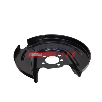 FAST FT03860 Číslo výrobce: 5907834006183. EAN: 5907834006183.