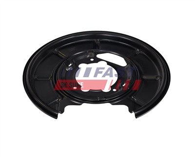 FAST FT03868 Číslo výrobce: 5907834006268. EAN: 5907834006268.