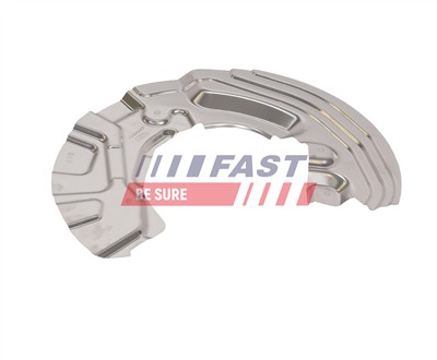 FAST FT03921 Číslo výrobce: 5907834006800. EAN: 5907834006800.