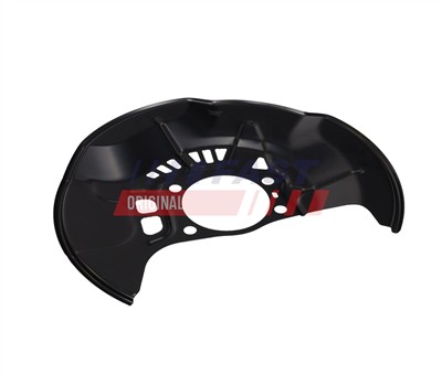 FAST FT03952 Číslo výrobce: 5907834007111. EAN: 5907834007111.