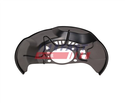 FAST FT03953 Číslo výrobce: 5907834007128.