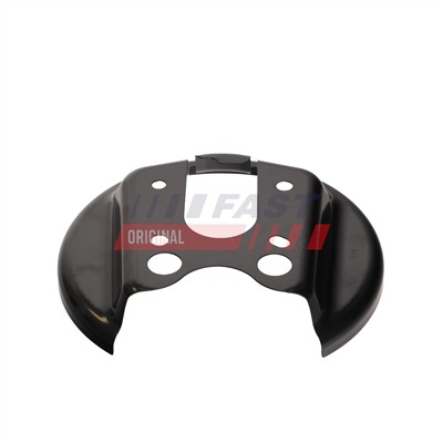 FAST FT03974 Číslo výrobce: 5907834007357. EAN: 5907834007357.