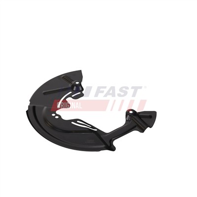 FAST FT03987 Číslo výrobce: 5907834007487. EAN: 5907834007487.