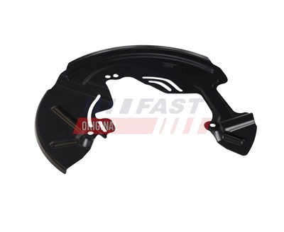 FAST FT03988 Číslo výrobce: 5907834007494. EAN: 5907834007494.