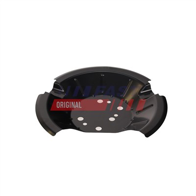 FAST FT03989 Číslo výrobce: 5907834007500. EAN: 5907834007500.