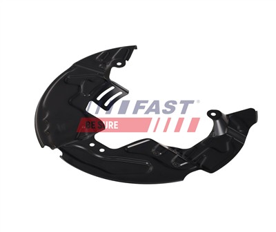 FAST FT03991 Číslo výrobce: 5907834007524. EAN: 5907834007524.
