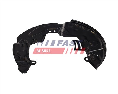 FAST FT03992 Číslo výrobce: 5907834007531.