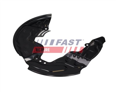 FAST FT03992 Číslo výrobce: 5907834007531.