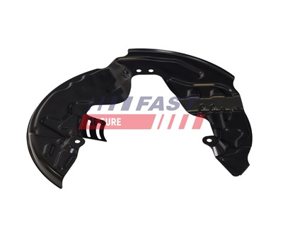 FAST FT03992 Číslo výrobce: 5907834007531.