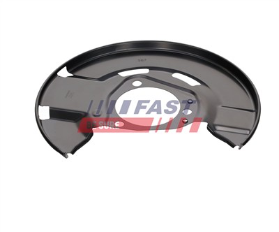 FAST FT03997 Číslo výrobce: 5907834007586.