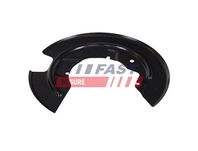 FAST FT04009 Číslo výrobce: 5907834007722.