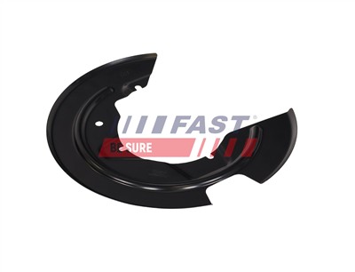 FAST FT04009 Číslo výrobce: 5907834007722.