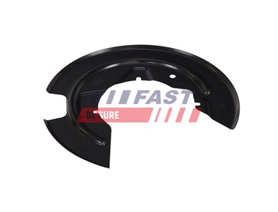 FAST FT04009 Číslo výrobce: 5907834007722.
