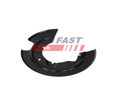 FAST FT04010 Číslo výrobce: 5907834007739.