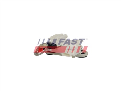 FAST FT04068 Číslo výrobce: 5907834008316.