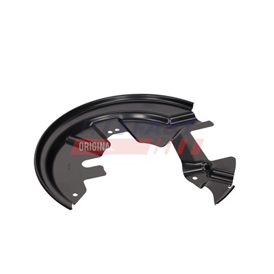 FAST FT04115 Číslo výrobce: 5907834008866. EAN: 5907834008866.