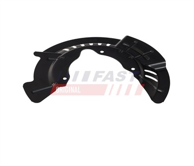 FAST FT04138 Číslo výrobce: 5907834009115. EAN: 5907834009115.