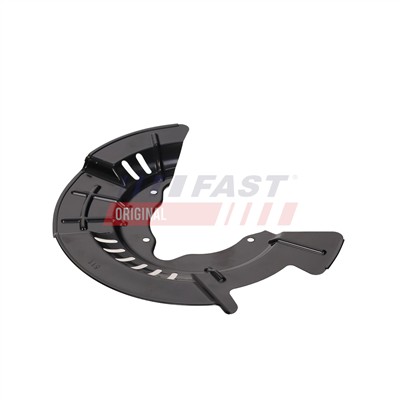 FAST FT04139 Číslo výrobce: 5907834009122. EAN: 5907834009122.