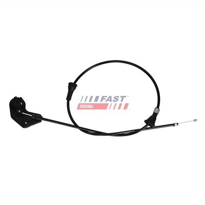 FAST FT04161 Číslo výrobce: 5907834009450. EAN: 5907834009450.