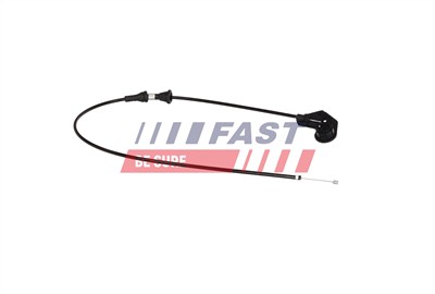 FAST FT04161 Číslo výrobce: 5907834009450. EAN: 5907834009450.