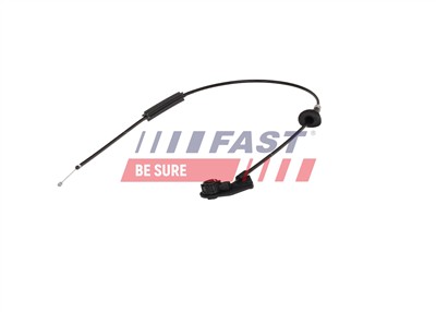 FAST FT04162 Číslo výrobce: 5907834009467.