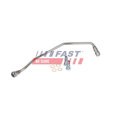 FAST FT04165 Číslo výrobce: 5907834009511.