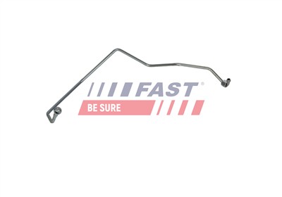 FAST FT04166 Číslo výrobce: 5907834009542.