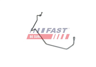 FAST FT04166 Číslo výrobce: 5907834009542.