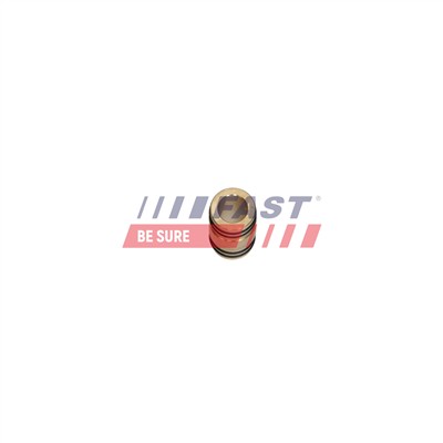 FAST FT04171 Číslo výrobce: 5907834009634.