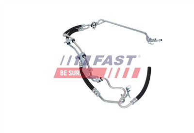 FAST FT04172 Číslo výrobce: 5907834009658.
