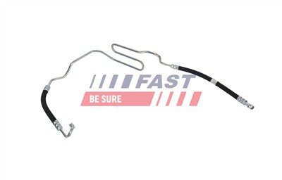 FAST FT04178 Číslo výrobce: 5907834009726.