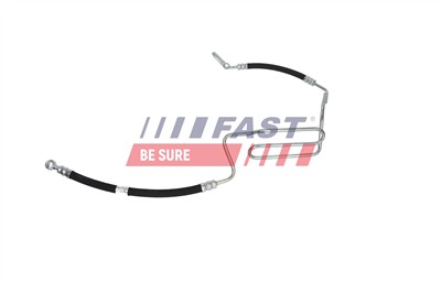 FAST FT04178 Číslo výrobce: 5907834009726.