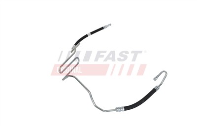 FAST FT04178 Číslo výrobce: 5907834009726. EAN: 5907834009726.