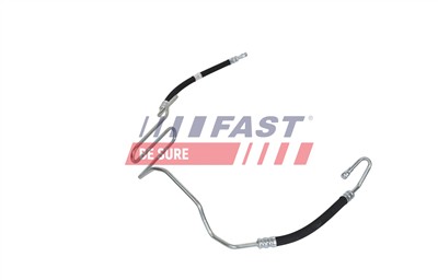 FAST FT04178 Číslo výrobce: 5907834009726.