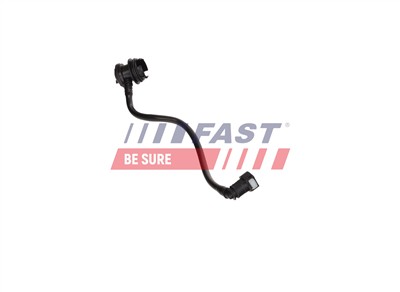 FAST FT04183 Číslo výrobce: 5907834009795.