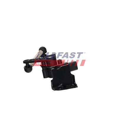 FAST FT04185 Číslo výrobce: 5907834009825.