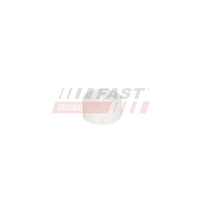 FAST FT04190 Číslo výrobce: 5907834009887. EAN: 5907834009887.