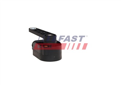 FAST FT04196 Číslo výrobce: 5907834009955.
