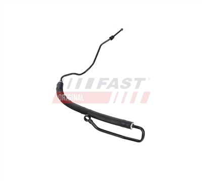 FAST FT04208 Číslo výrobce: 5907834010081. EAN: 5907834010081.