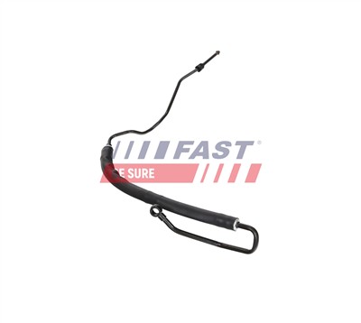 FAST FT04208 Číslo výrobce: 5907834010081.