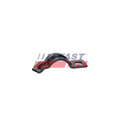 FAST FT04211 Číslo výrobce: 5907834010210.