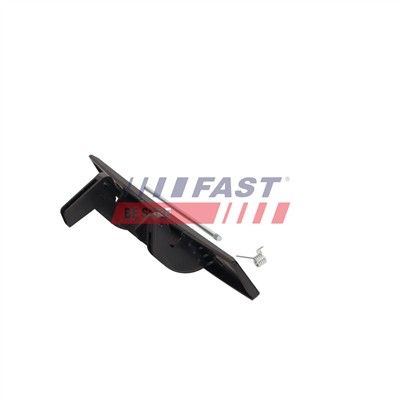 FAST FT04219 Číslo výrobce: 5907834010340.
