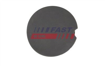 FAST FT04233 Číslo výrobce: 5907834010685.
