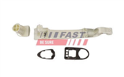FAST FT04235 Číslo výrobce: 5907834010708.