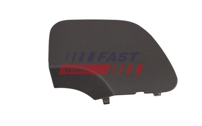 FAST FT04241