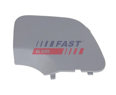 FAST FT04242 Číslo výrobce: 5907834010777.