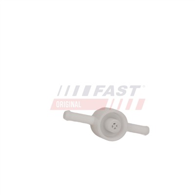 FAST FT04256 Číslo výrobce: 5907834010982. EAN: 5907834010982.