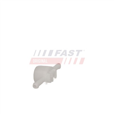 FAST FT04256 Číslo výrobce: 5907834010982. EAN: 5907834010982.