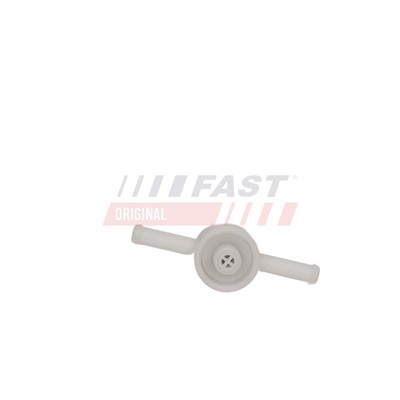 FAST FT04256 Číslo výrobce: 5907834010982. EAN: 5907834010982.