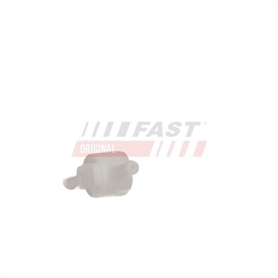 FAST FT04256 Číslo výrobce: 5907834010982. EAN: 5907834010982.
